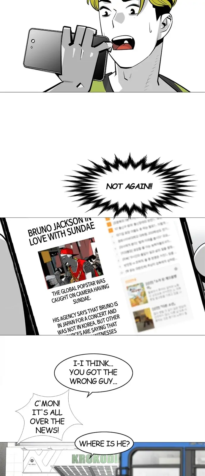 Submission – Manga Chapter 50 - page 10