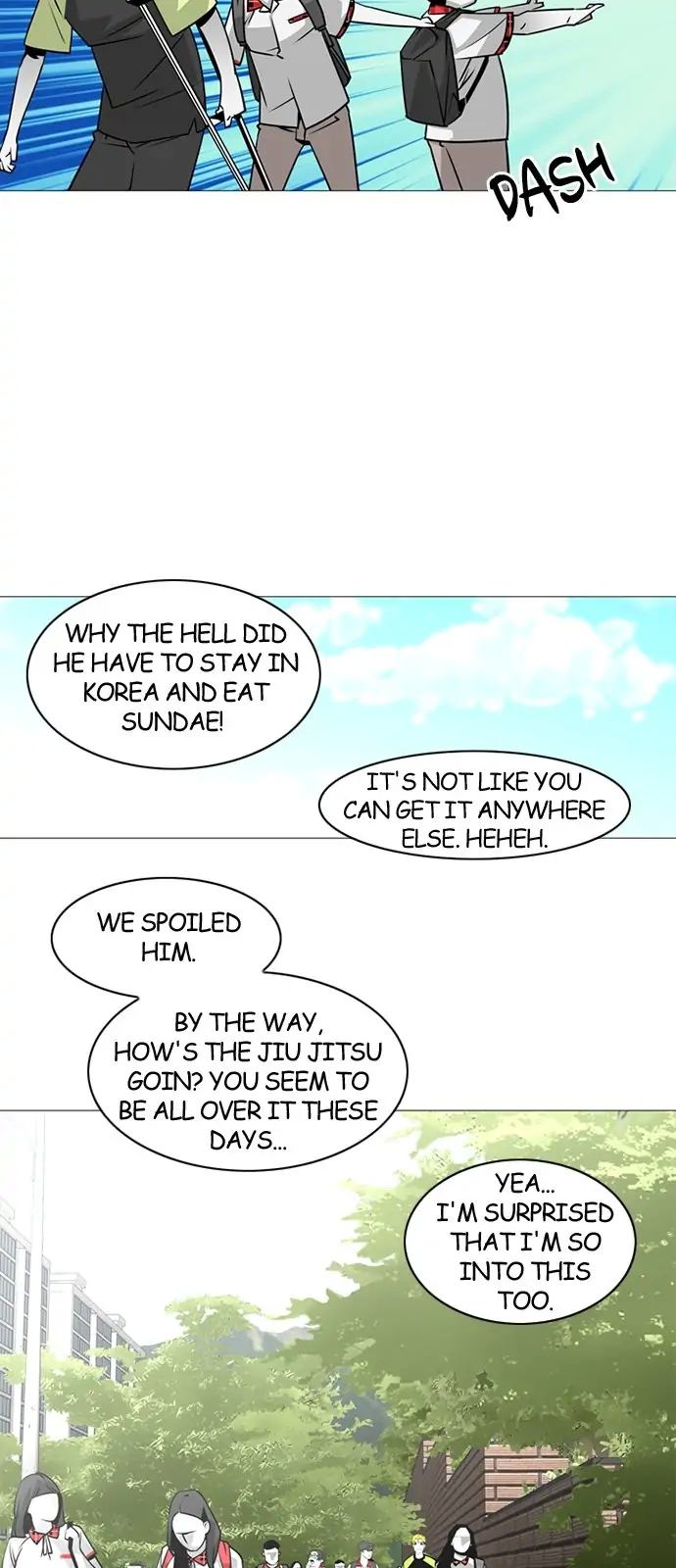 Submission – Manga Chapter 50 - page 12