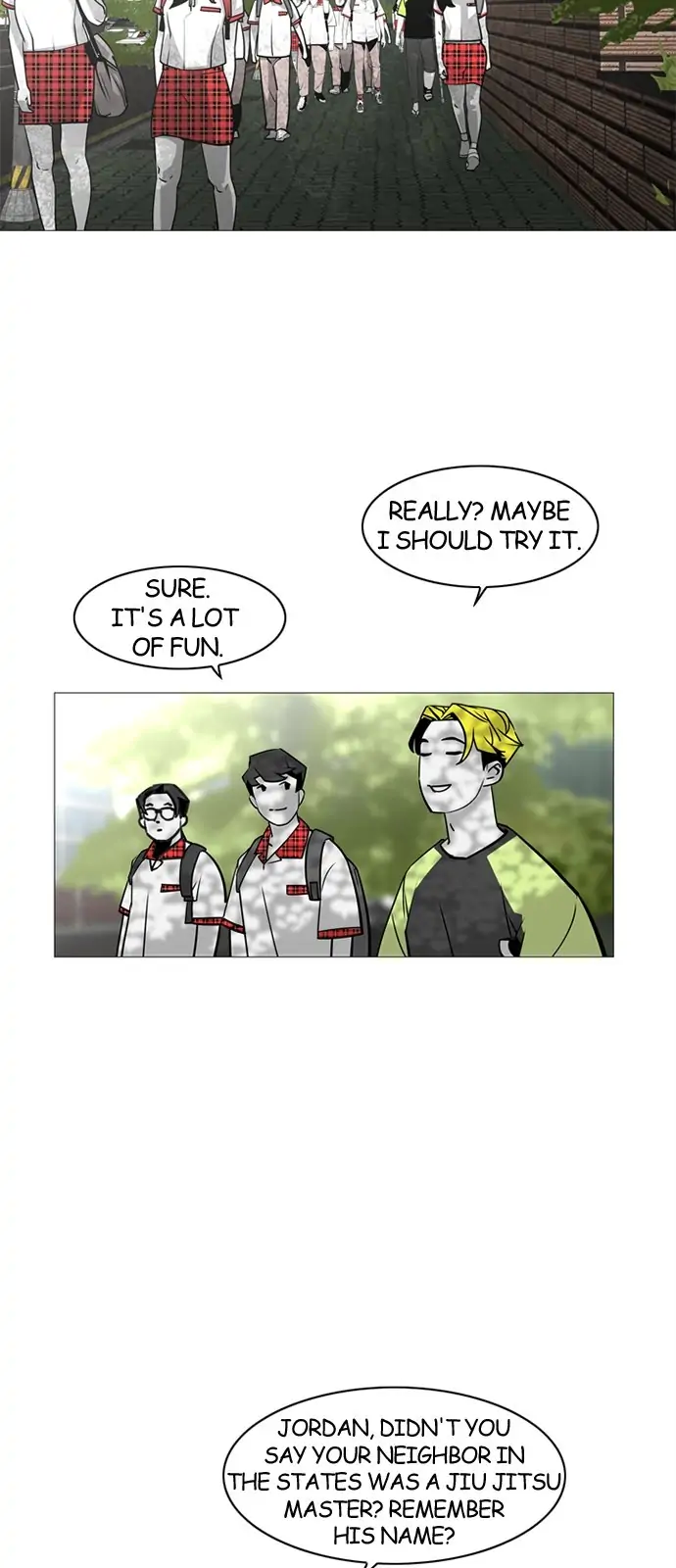Submission – Manga Chapter 50 - page 13
