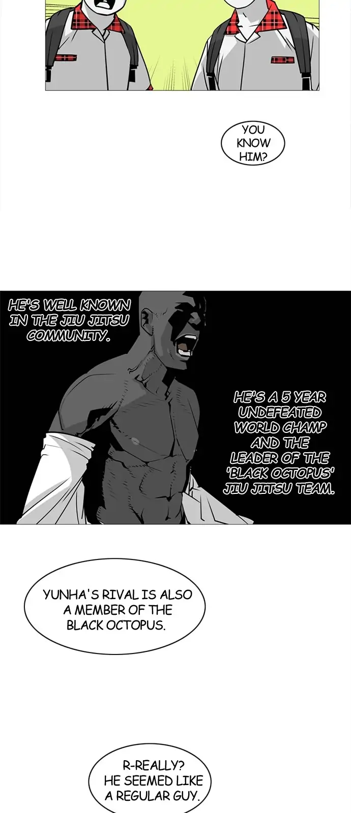 Submission – Manga Chapter 50 - page 15