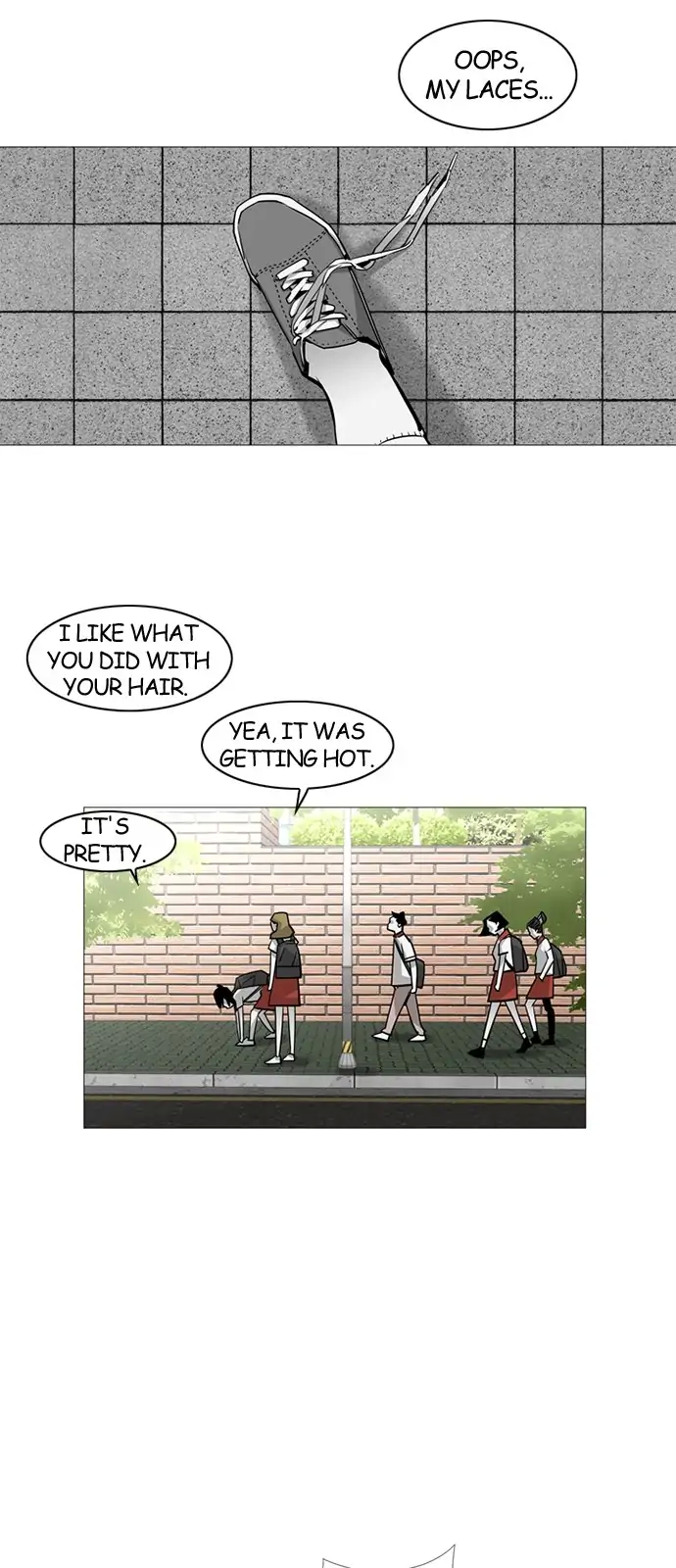 Submission – Manga Chapter 50 - page 17