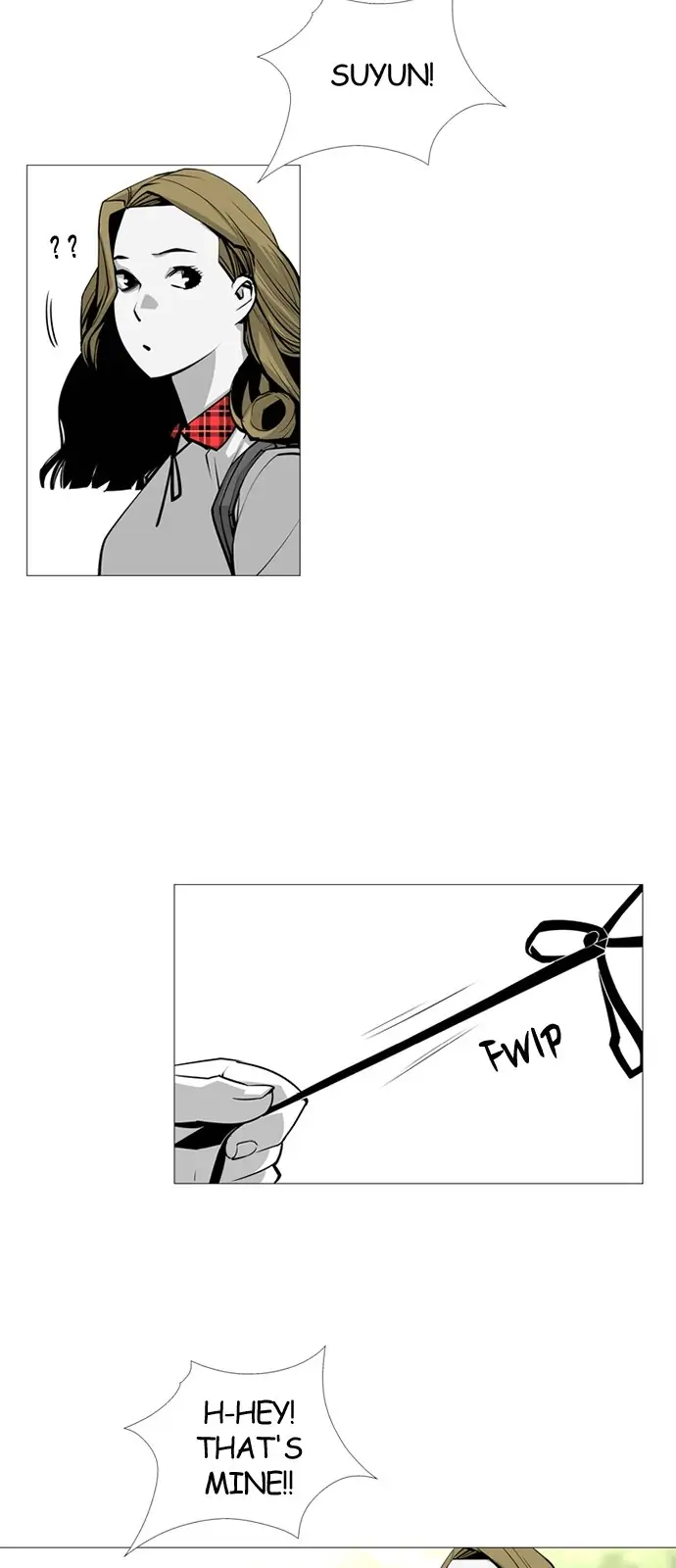 Submission – Manga Chapter 50 - page 18