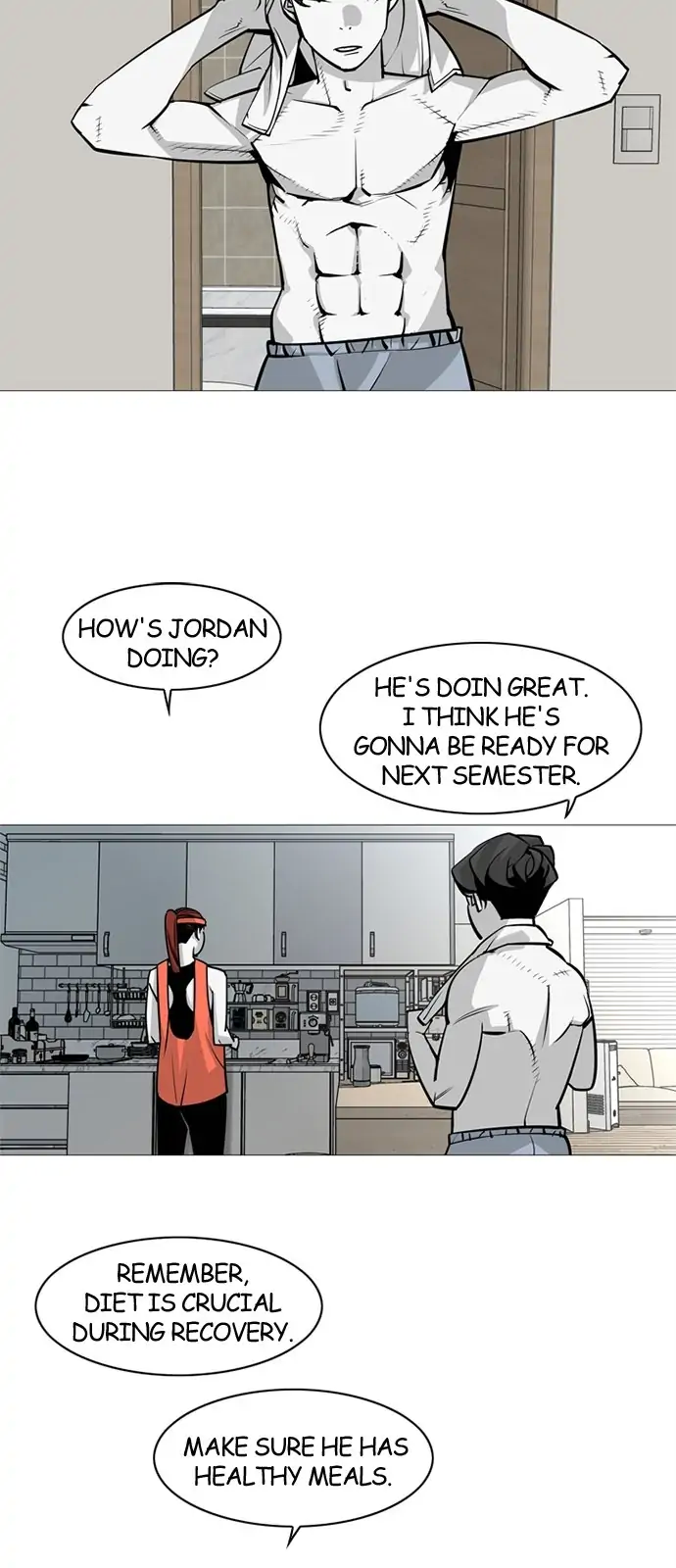 Submission – Manga Chapter 50 - page 2