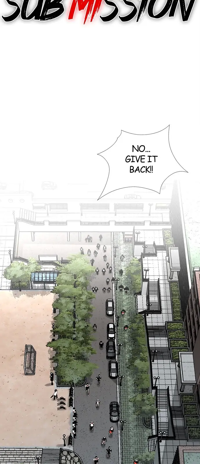 Submission – Manga Chapter 50 - page 20