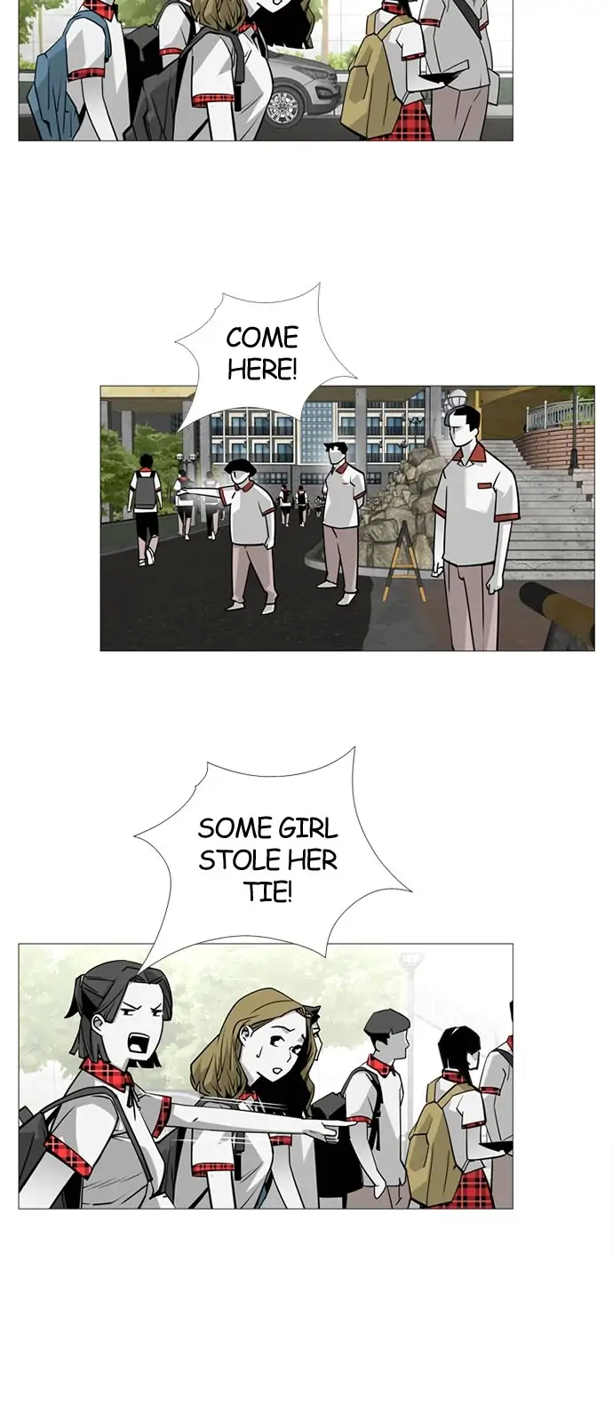 Submission – Manga Chapter 50 - page 22