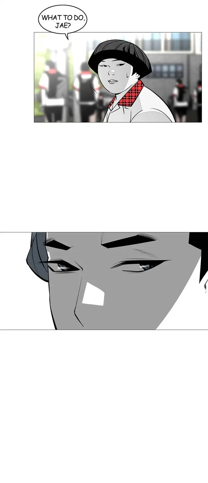 Submission – Manga Chapter 50 - page 23