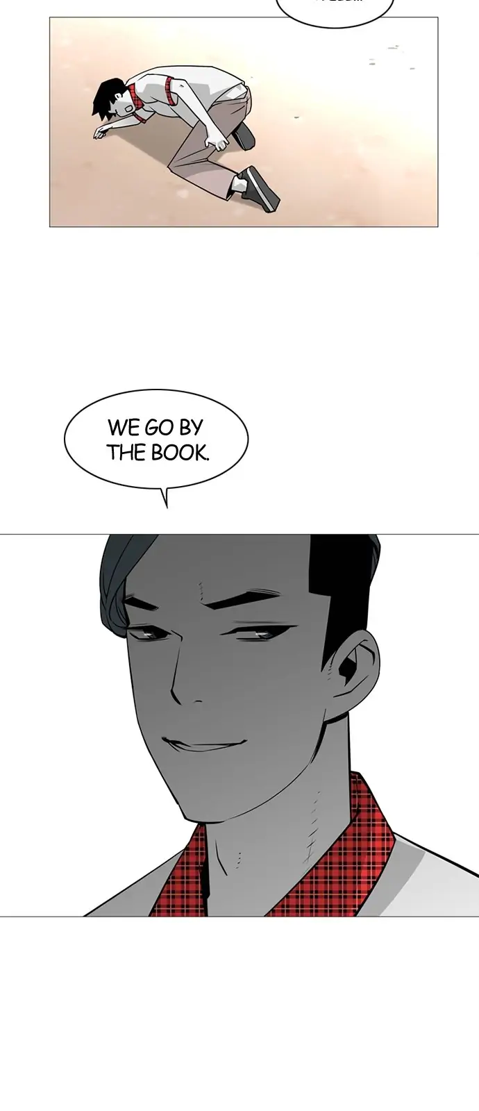 Submission – Manga Chapter 50 - page 25
