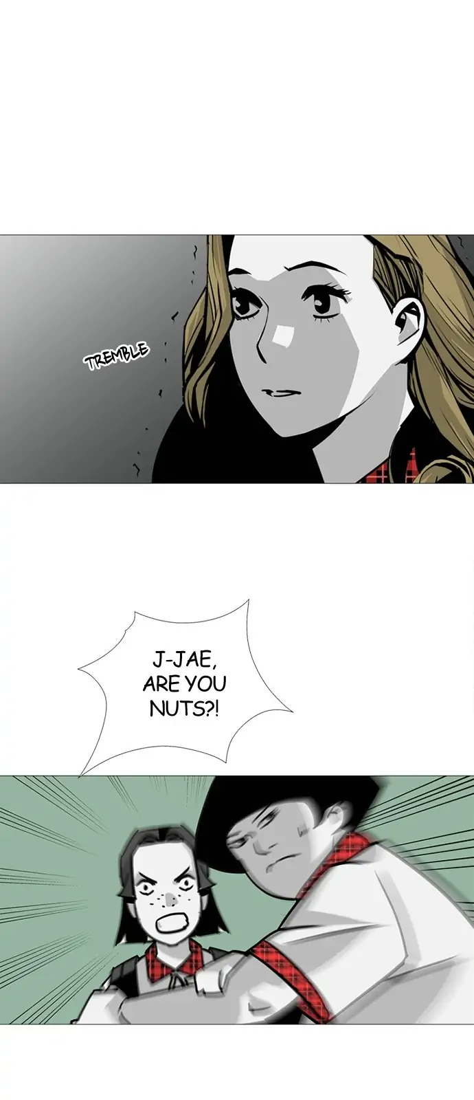 Submission – Manga Chapter 50 - page 26