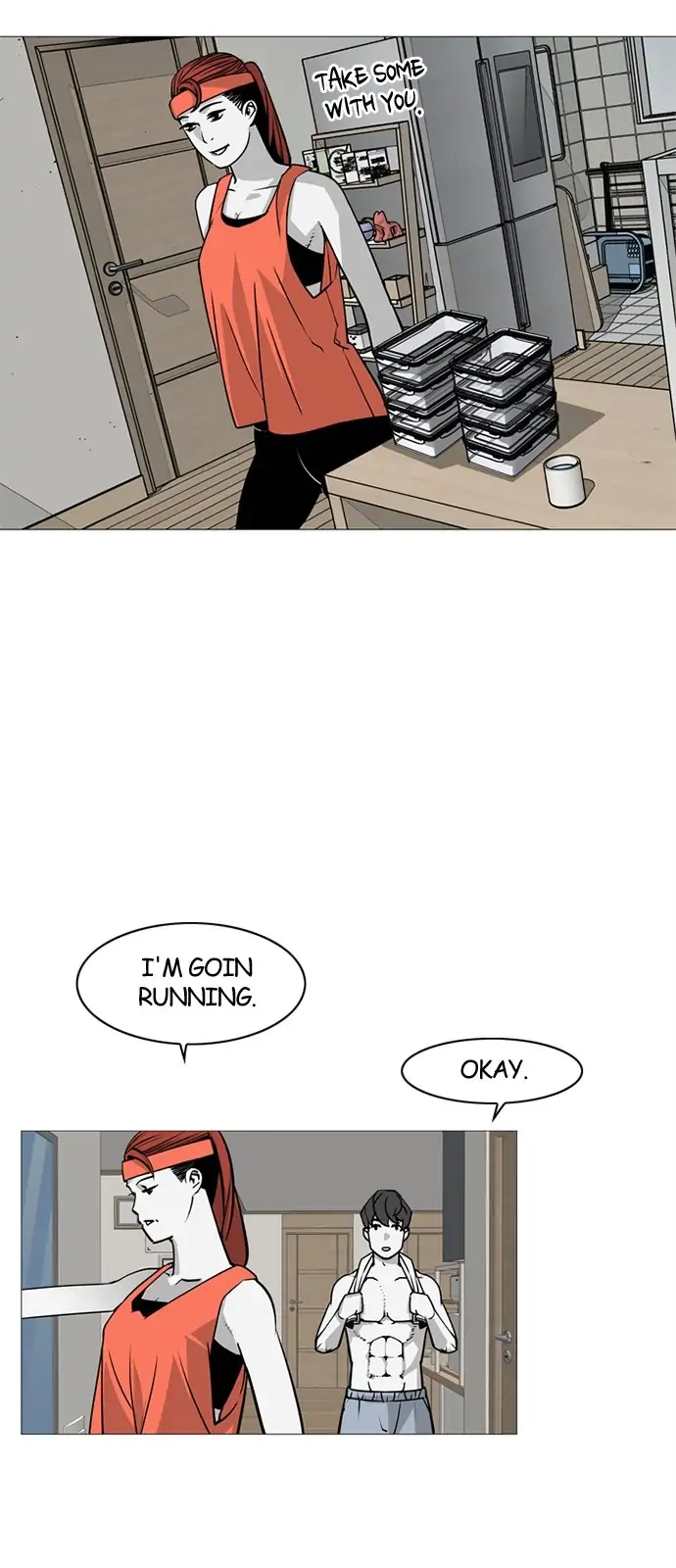 Submission – Manga Chapter 50 - page 3