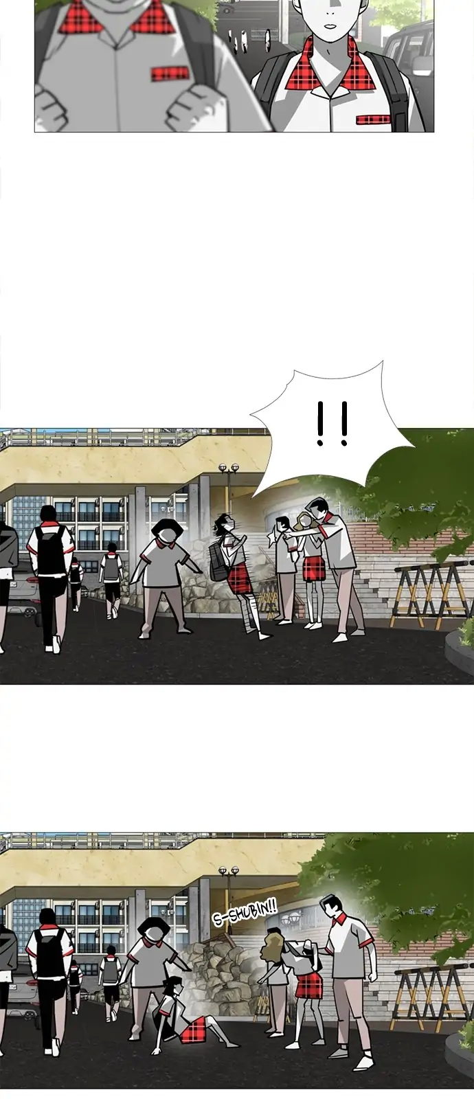 Submission – Manga Chapter 50 - page 30