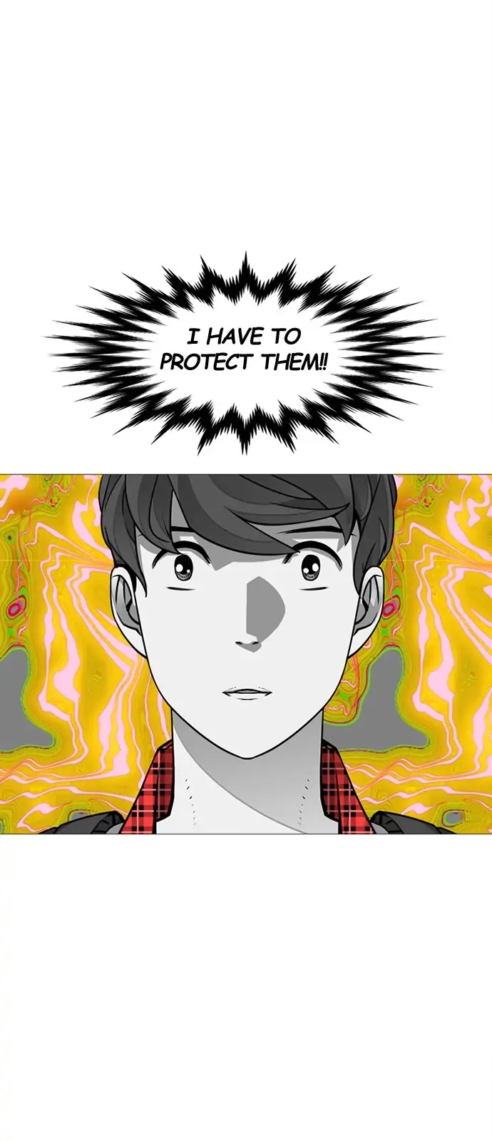 Submission – Manga Chapter 50 - page 31