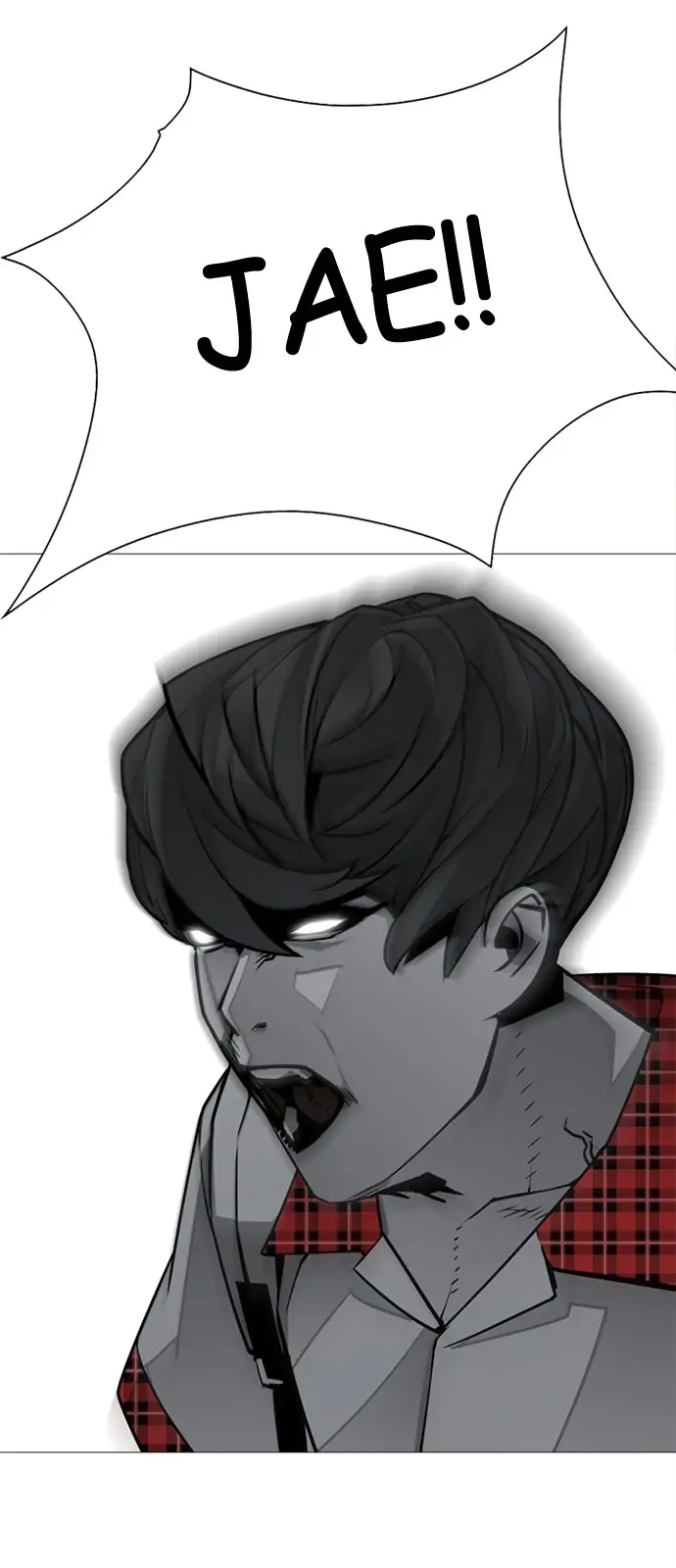 Submission – Manga Chapter 50 - page 32