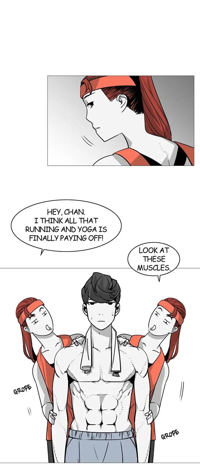 Submission – Manga Chapter 50 - page 4
