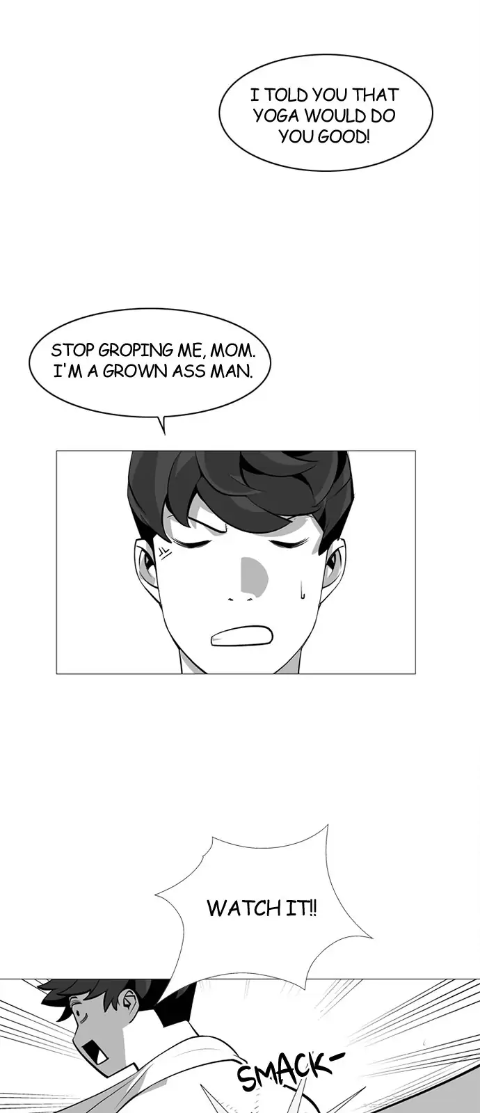Submission – Manga Chapter 50 - page 5