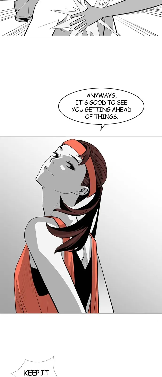 Submission – Manga Chapter 50 - page 6