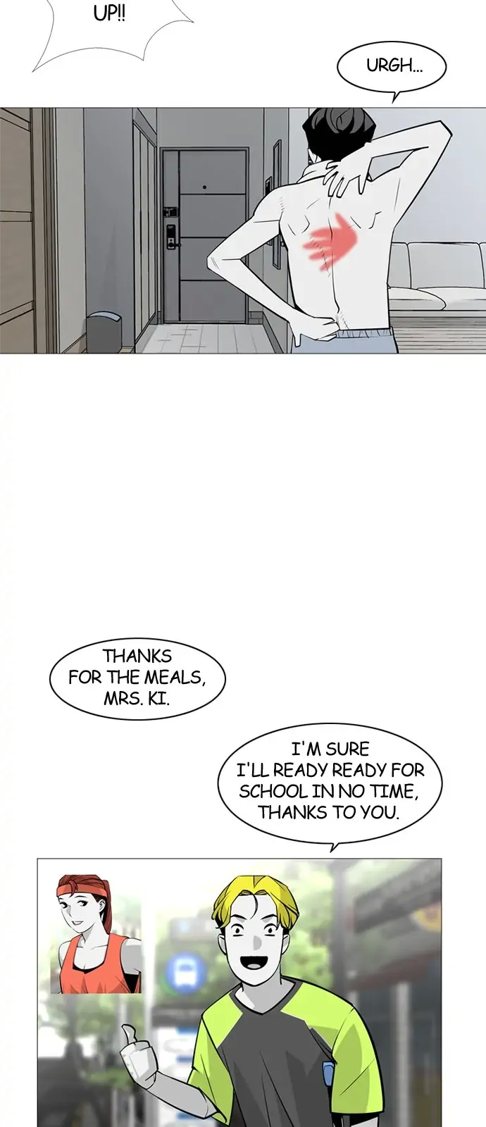 Submission – Manga Chapter 50 - page 7