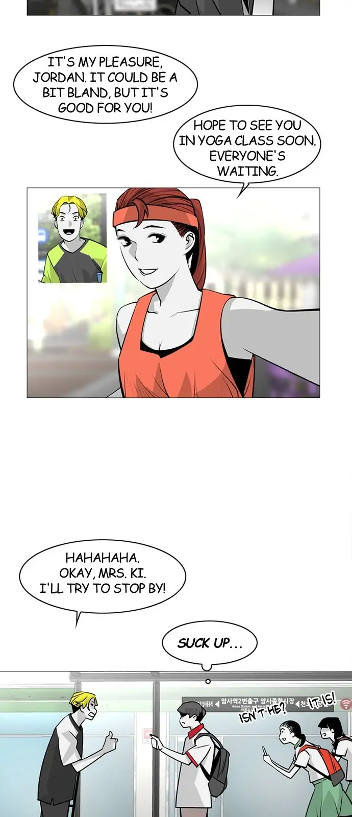 Submission – Manga Chapter 50 - page 8