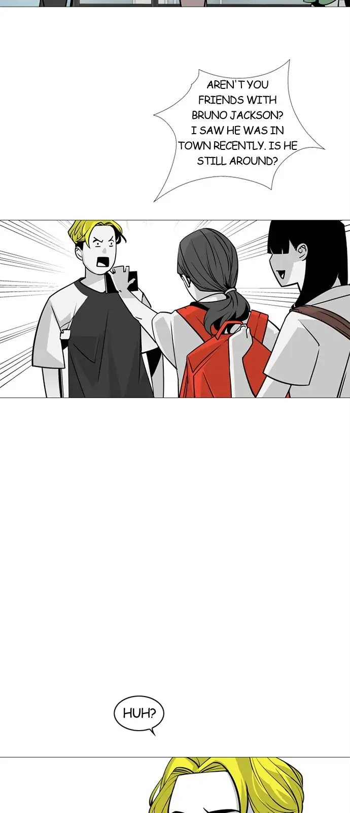Submission – Manga Chapter 50 - page 9