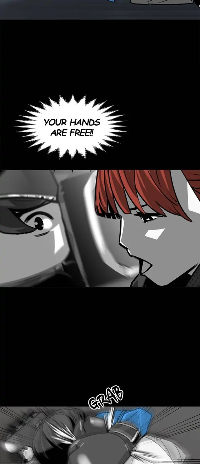 Submission – Manga Chapter 27 - page 10