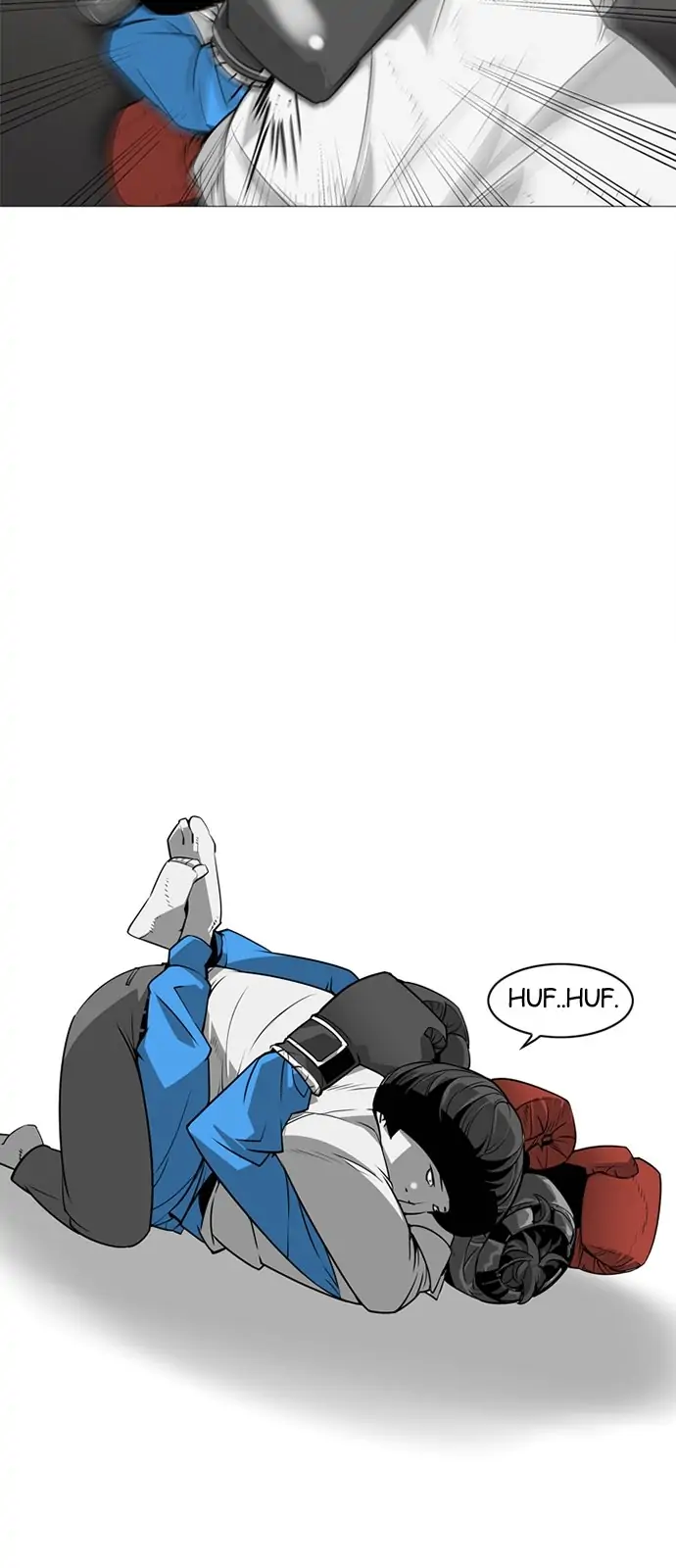 Submission – Manga Chapter 27 - page 11