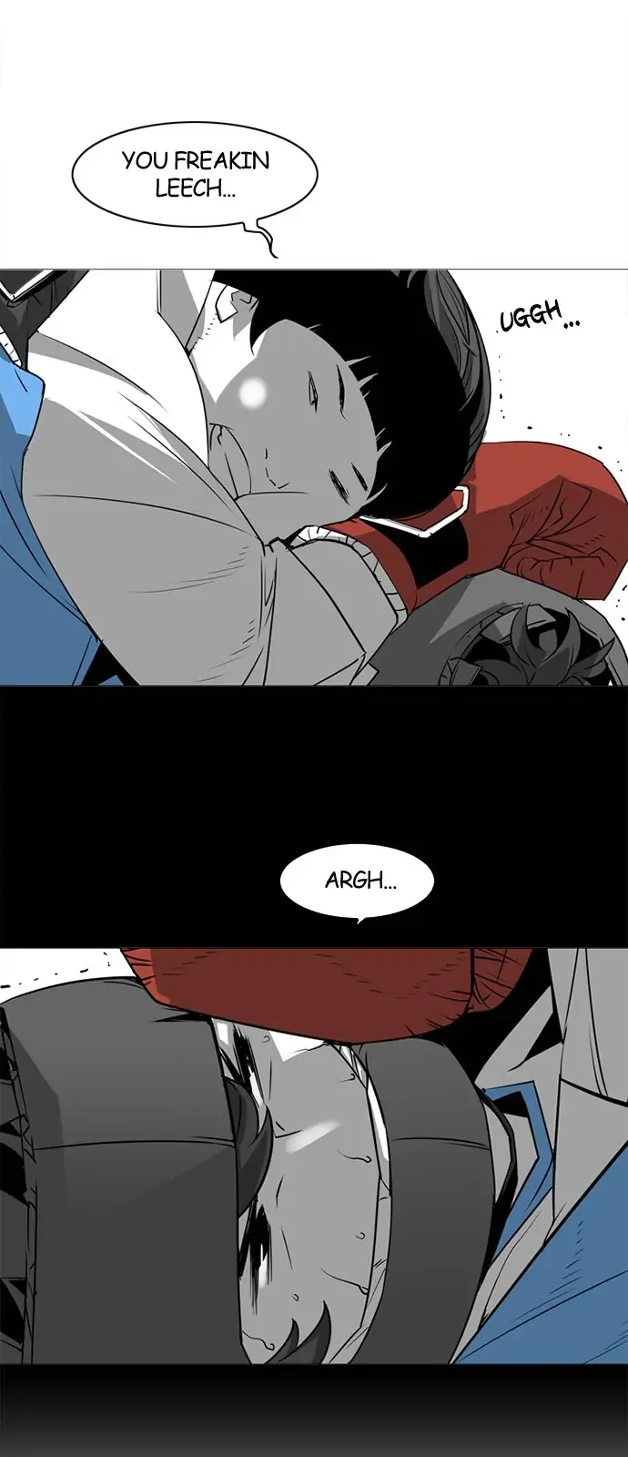 Submission – Manga Chapter 27 - page 12