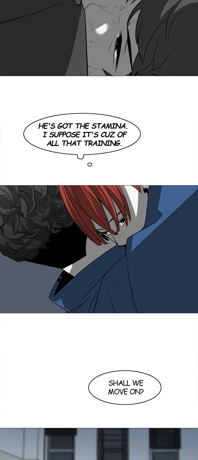 Submission – Manga Chapter 27 - page 15