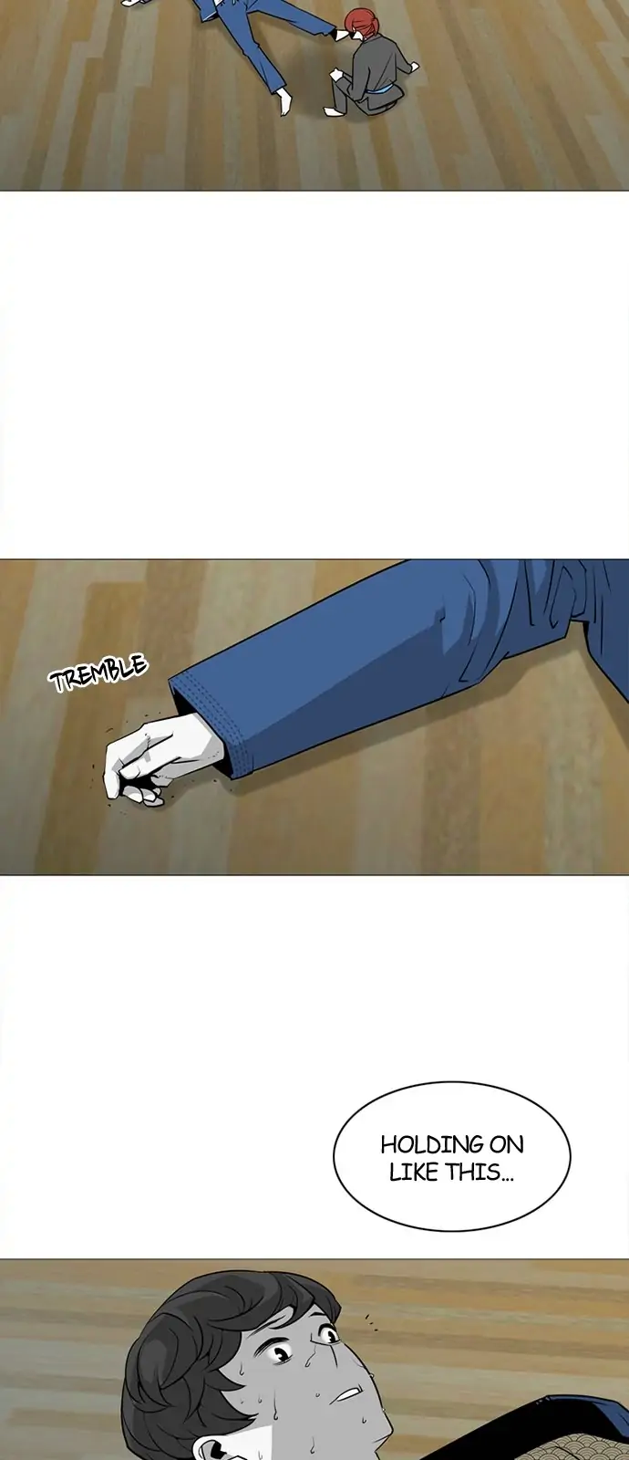 Submission – Manga Chapter 27 - page 17