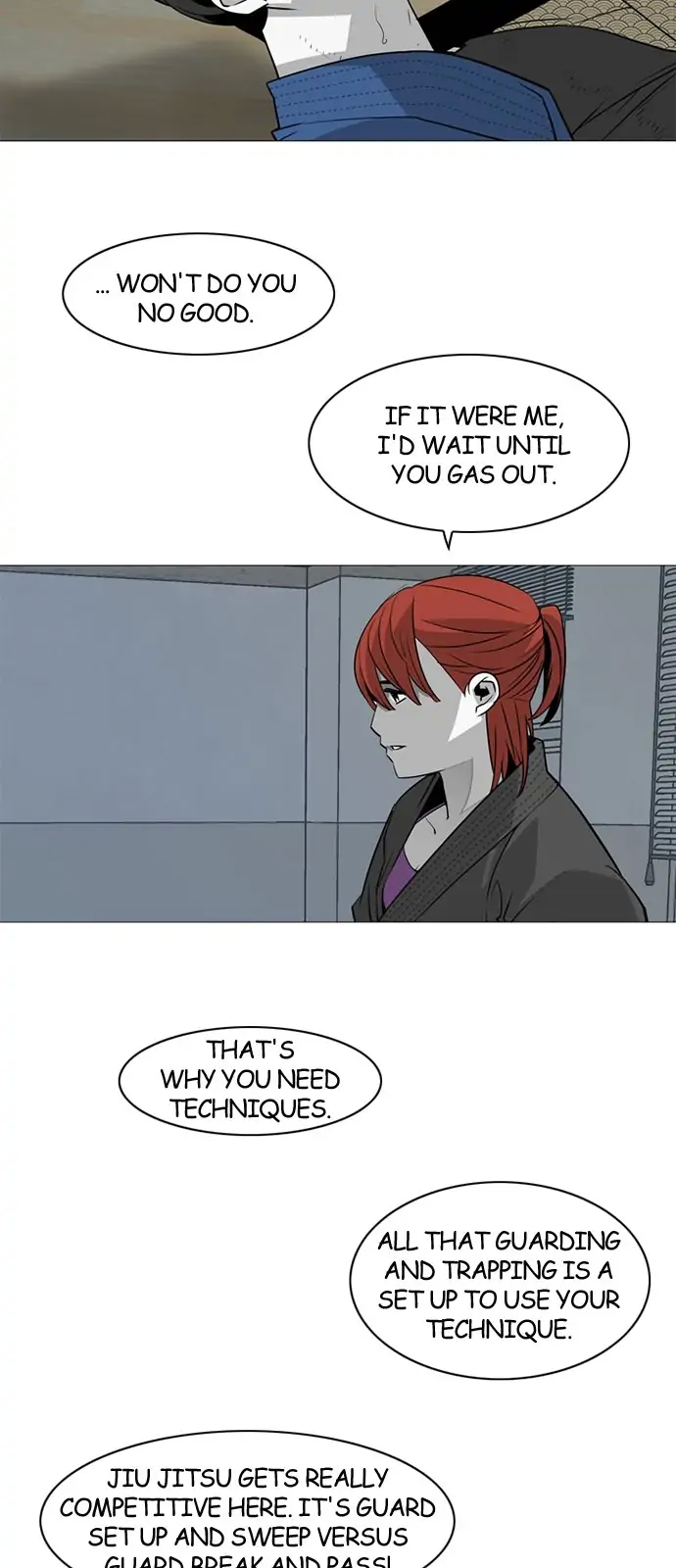 Submission – Manga Chapter 27 - page 18