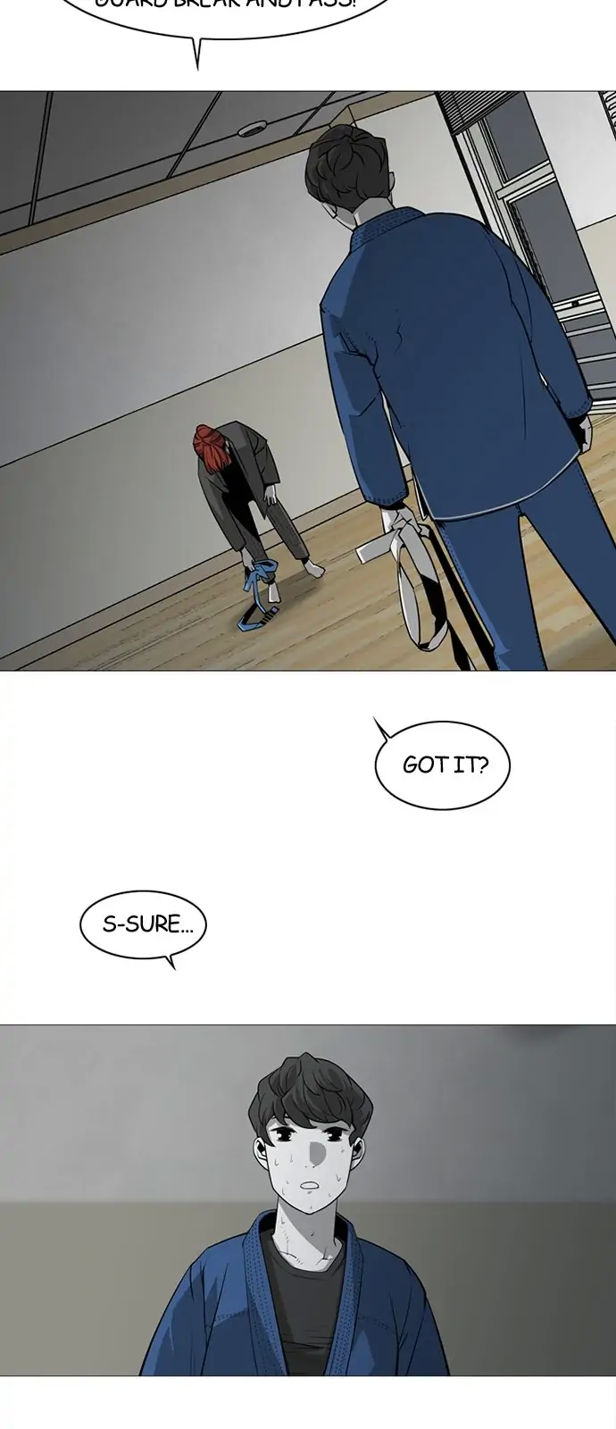Submission – Manga Chapter 27 - page 19
