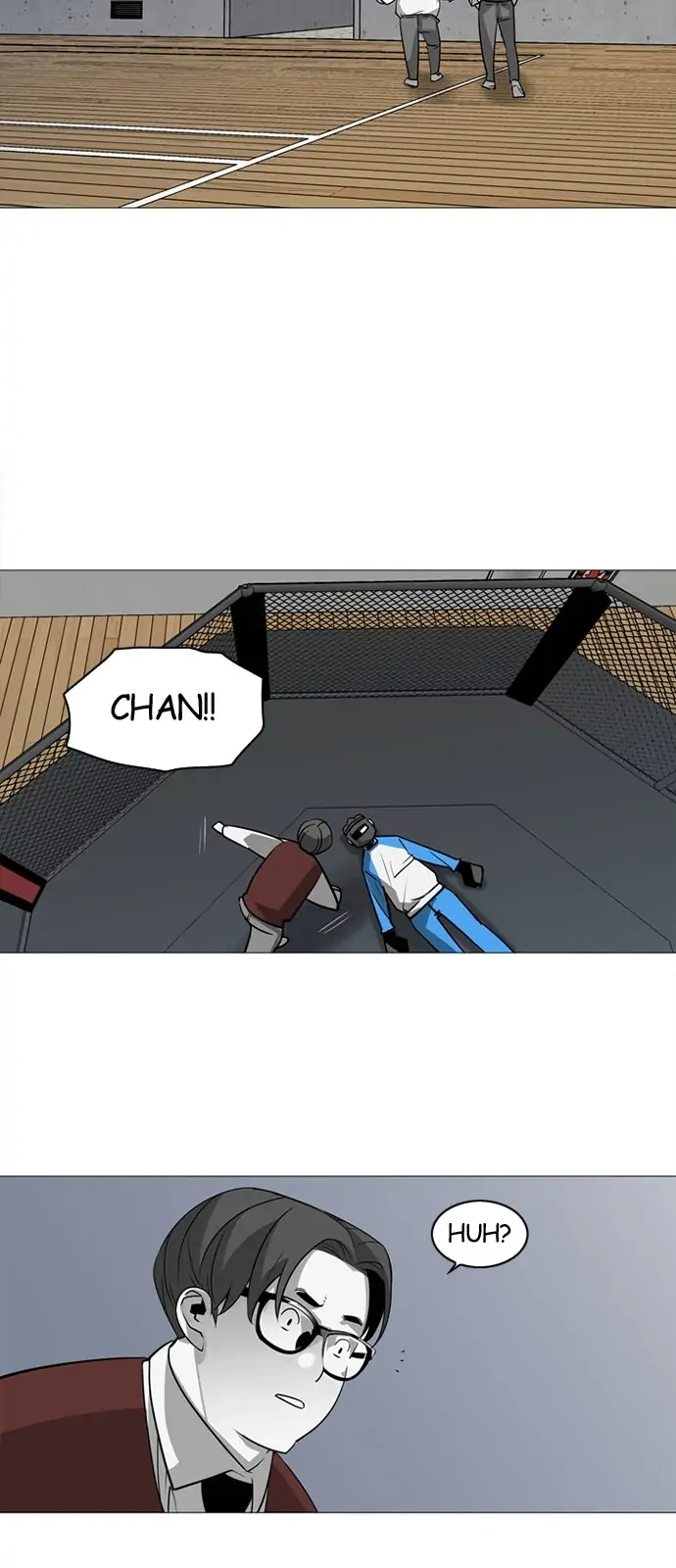 Submission – Manga Chapter 27 - page 2