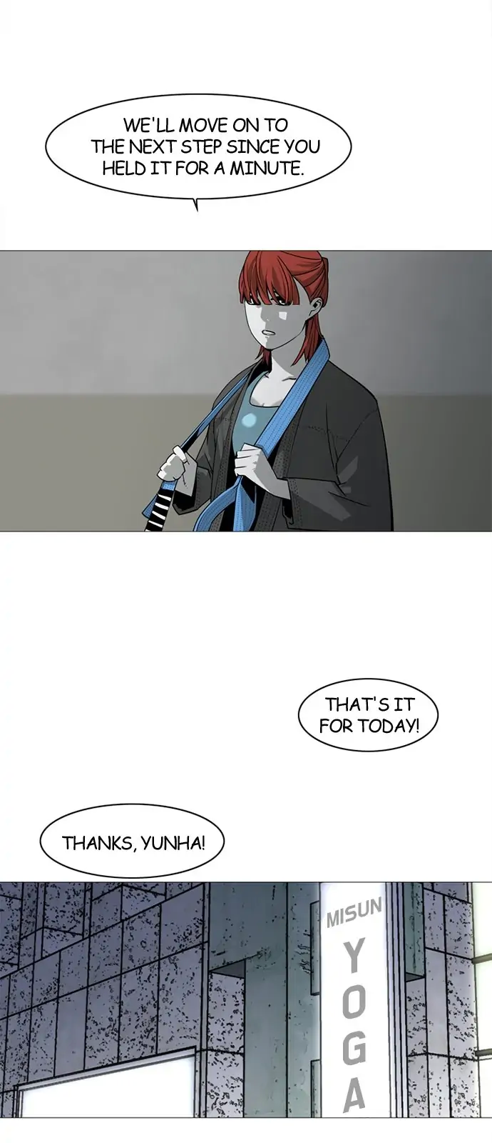 Submission – Manga Chapter 27 - page 20