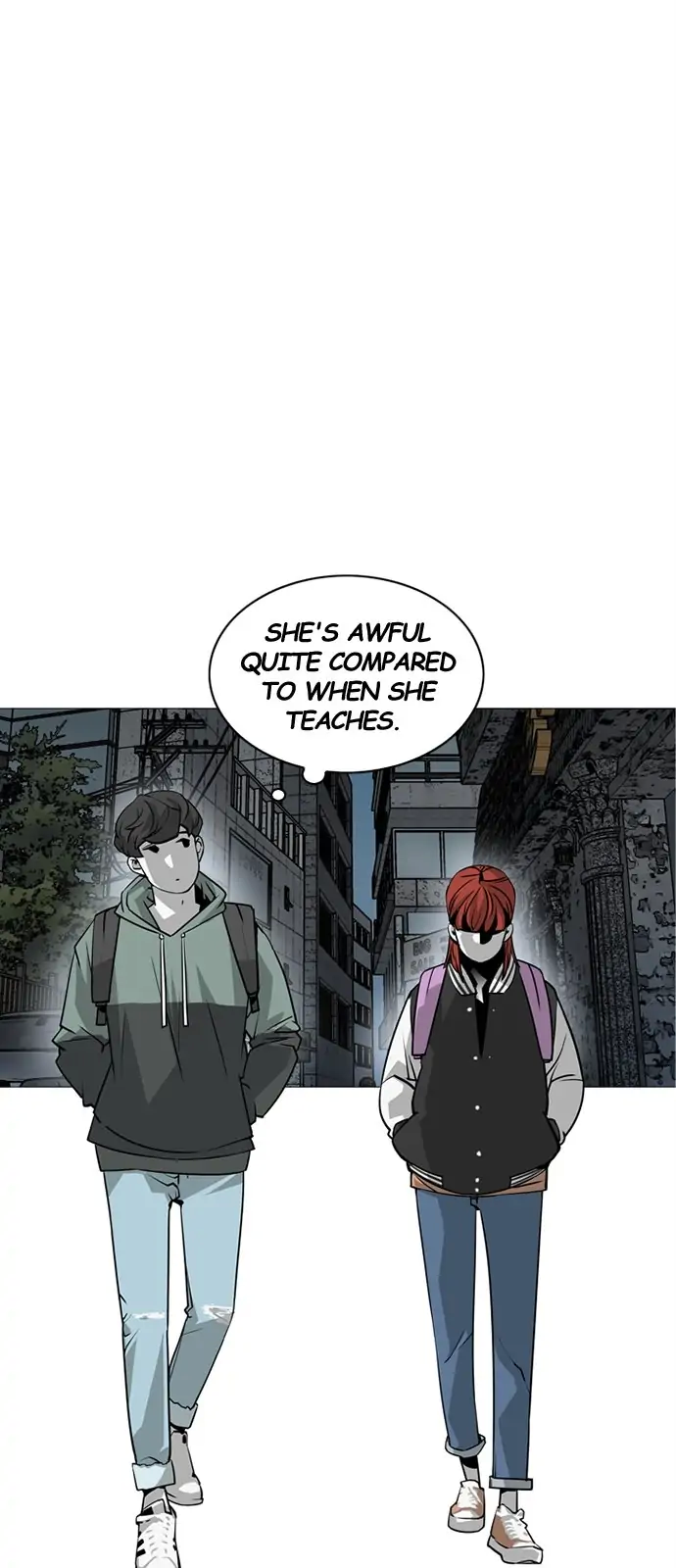 Submission – Manga Chapter 27 - page 21