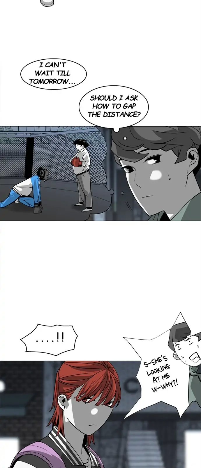Submission – Manga Chapter 27 - page 22