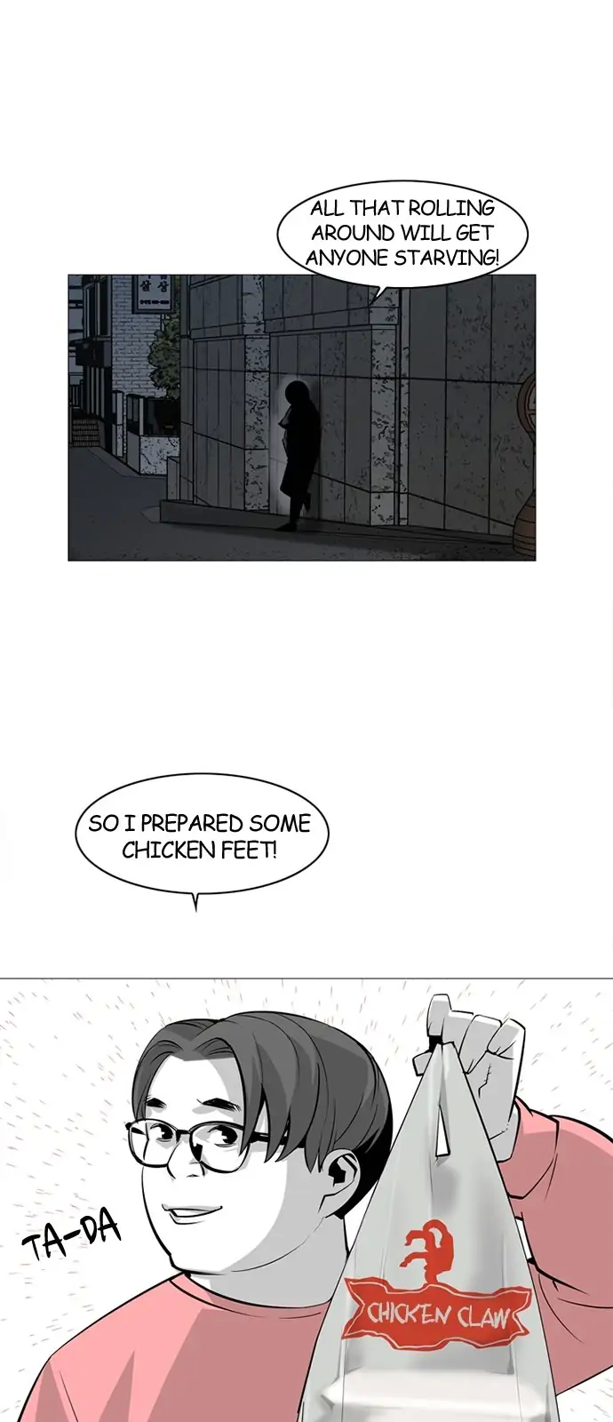 Submission – Manga Chapter 27 - page 24
