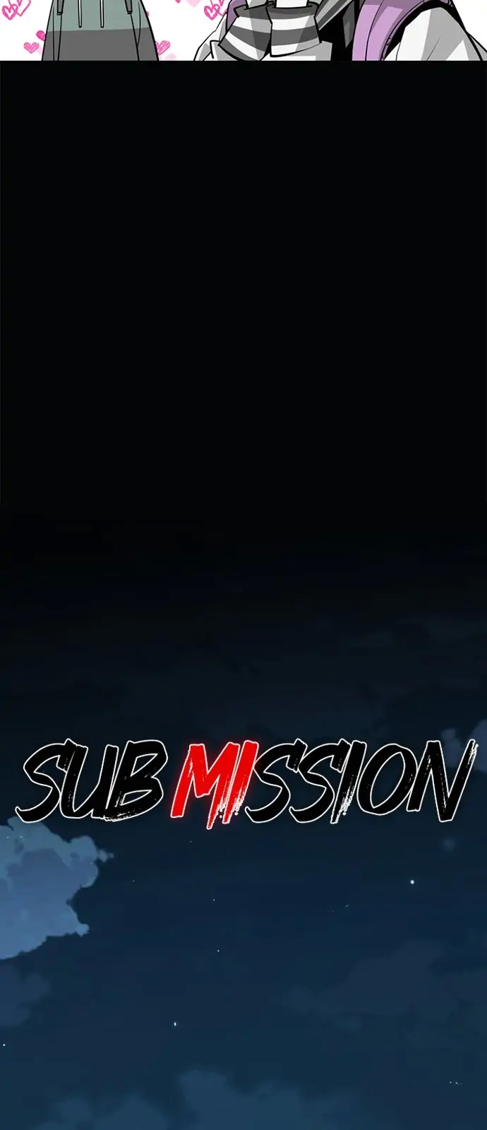 Submission – Manga Chapter 27 - page 26
