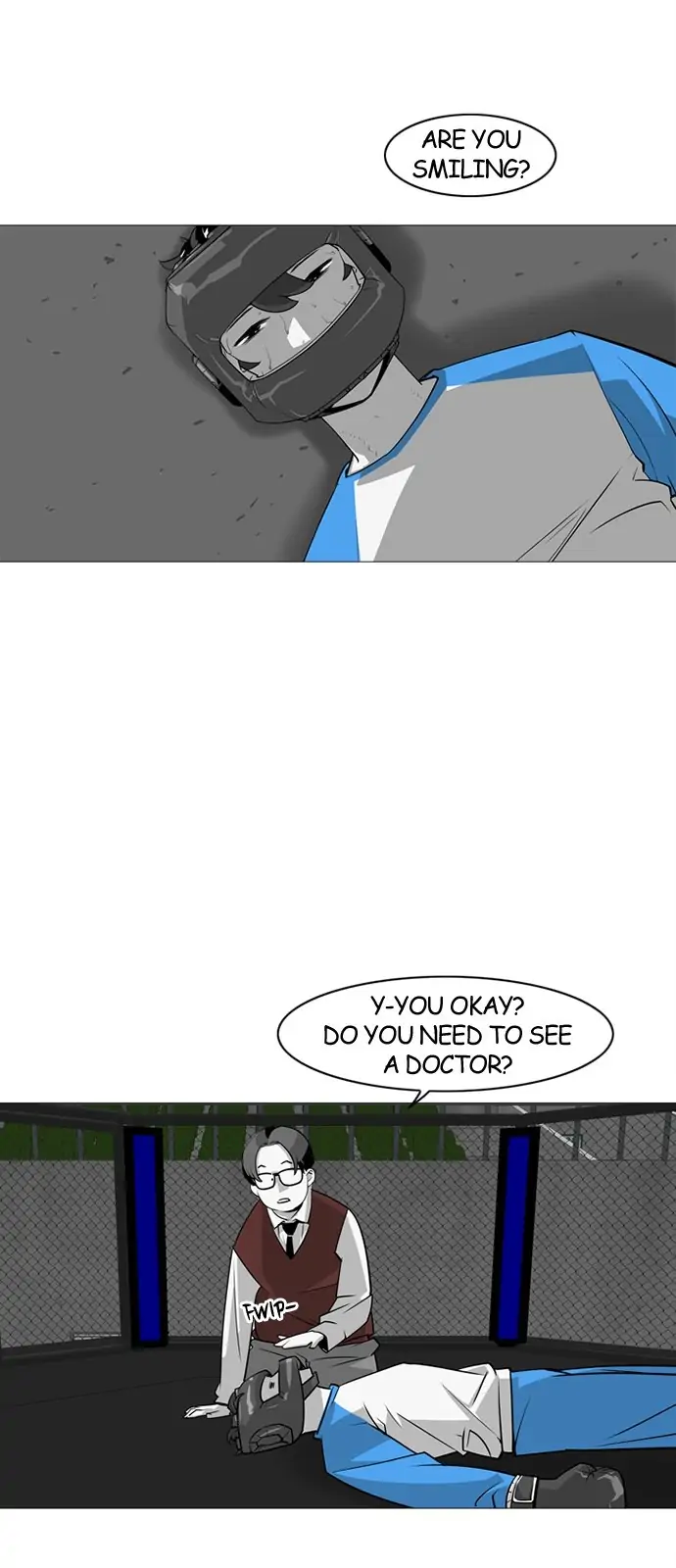 Submission – Manga Chapter 27 - page 3