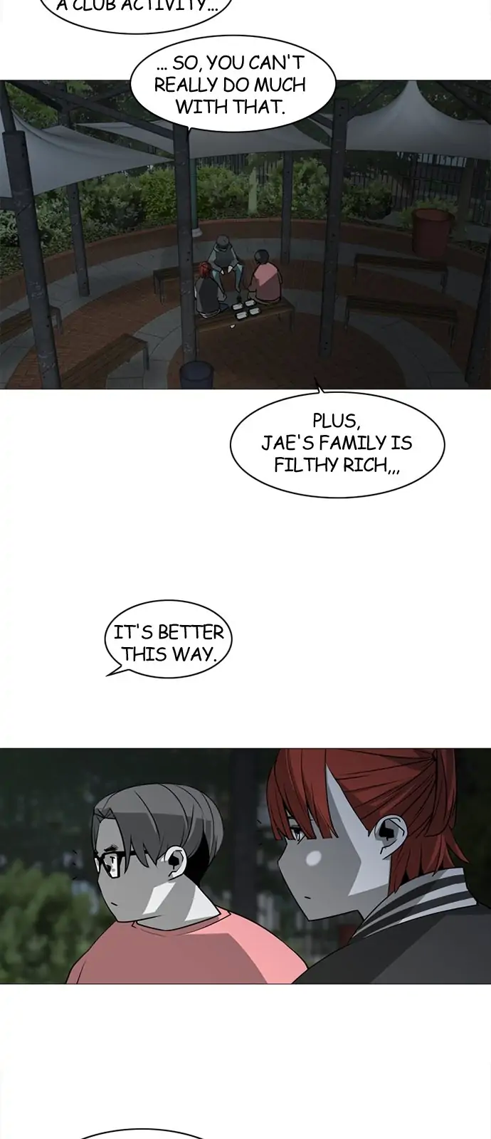 Submission – Manga Chapter 27 - page 32