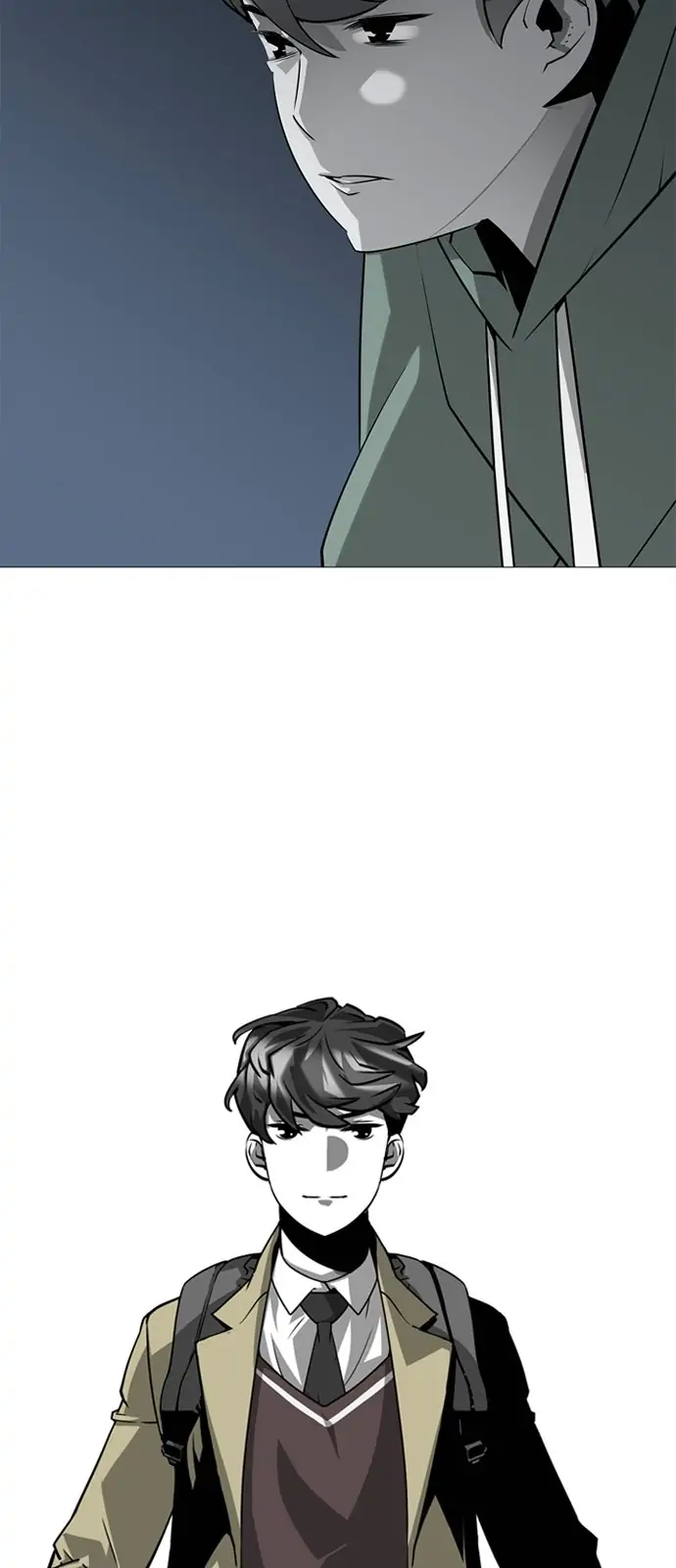 Submission – Manga Chapter 27 - page 34