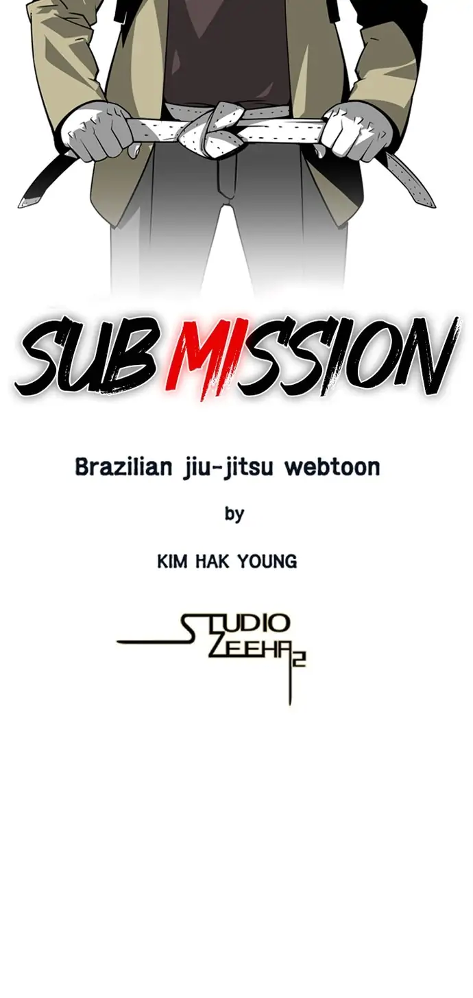 Submission – Manga Chapter 27 - page 35