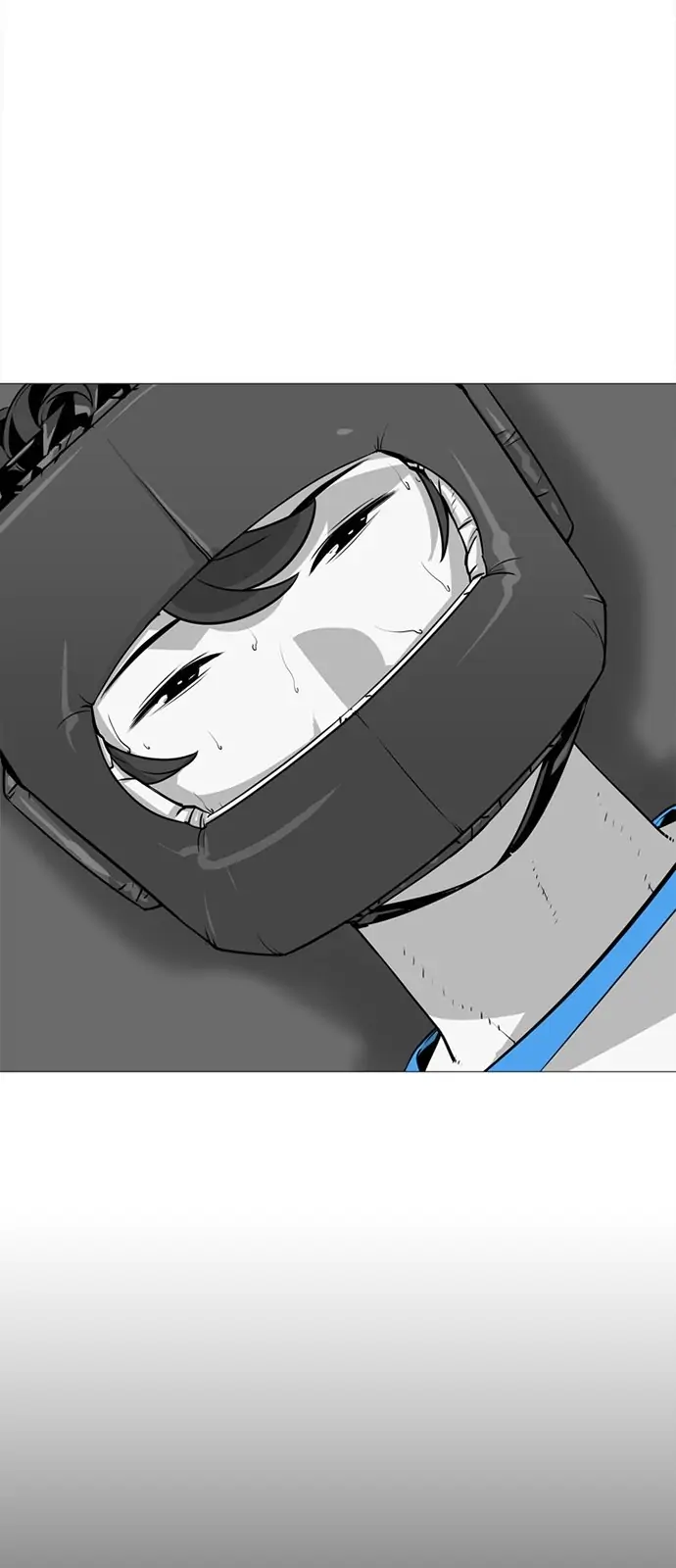 Submission – Manga Chapter 27 - page 4
