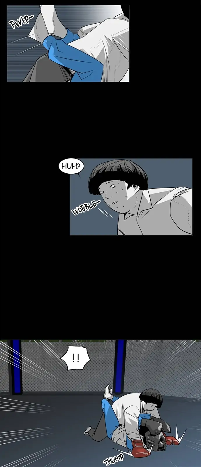 Submission – Manga Chapter 27 - page 7
