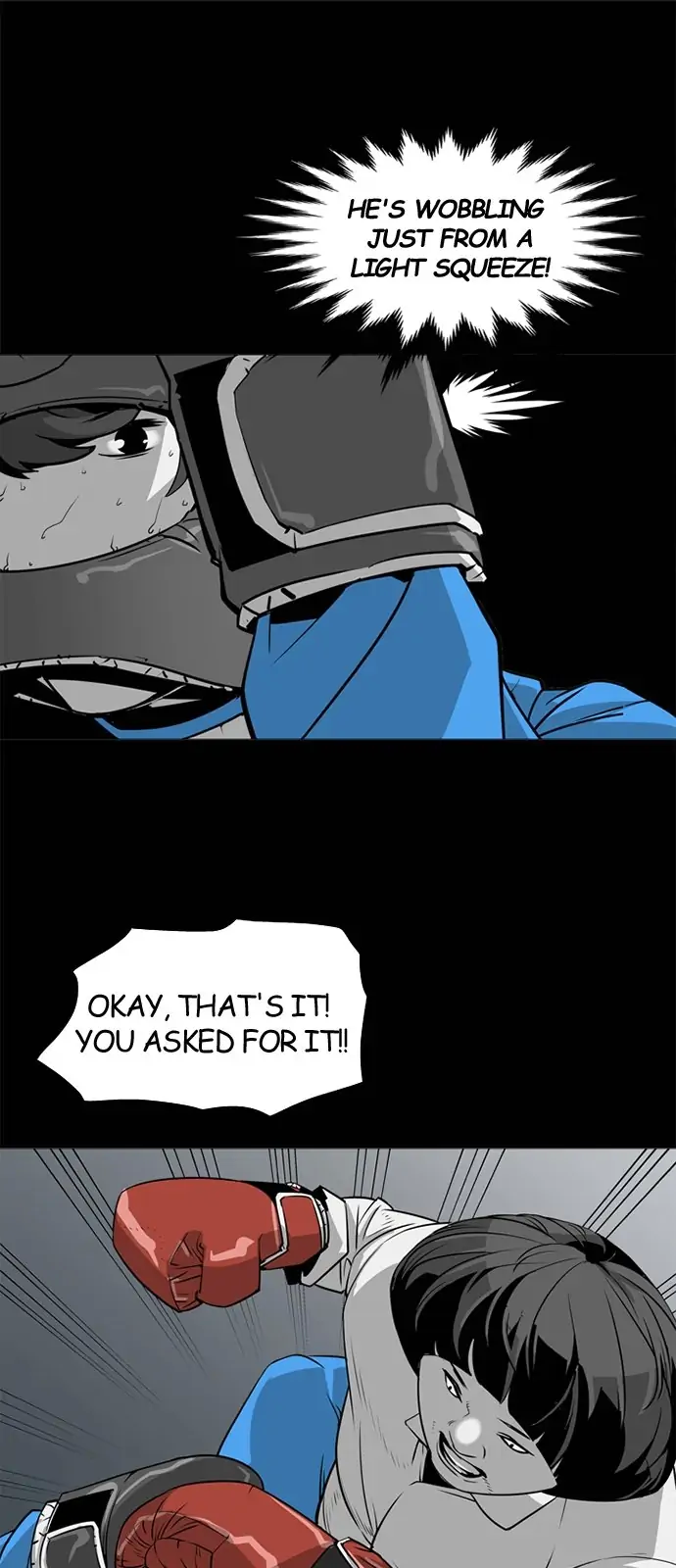 Submission – Manga Chapter 27 - page 8