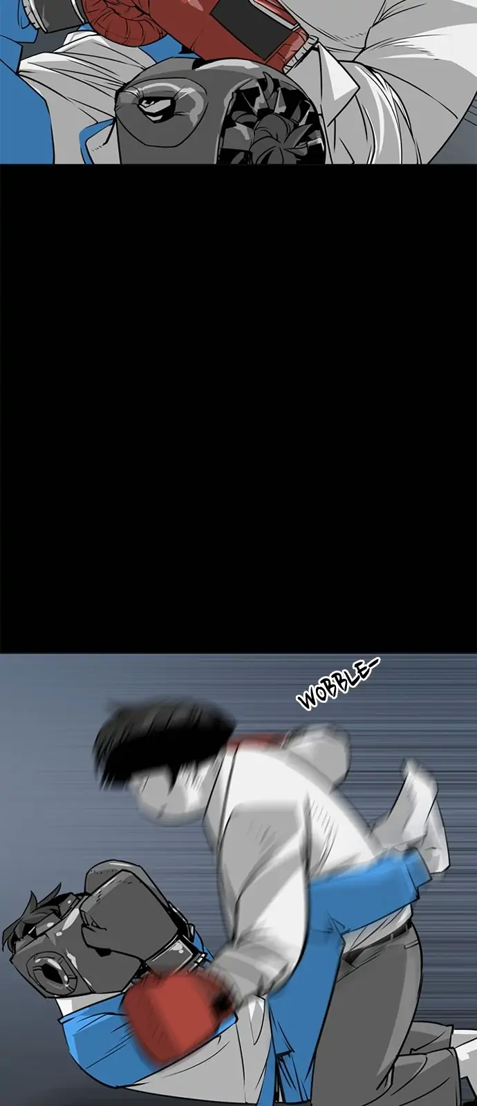 Submission – Manga Chapter 27 - page 9