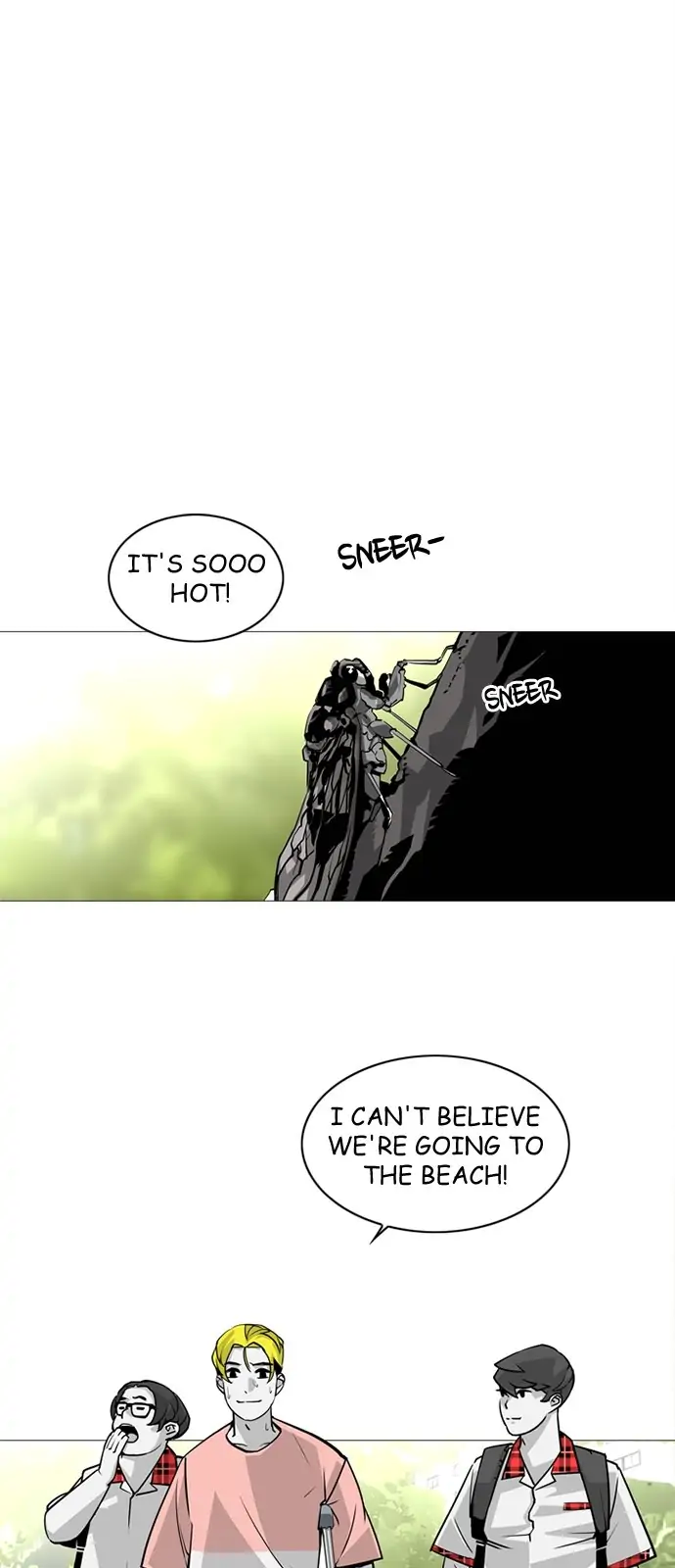 Submission – Manga Chapter 49 - page 1