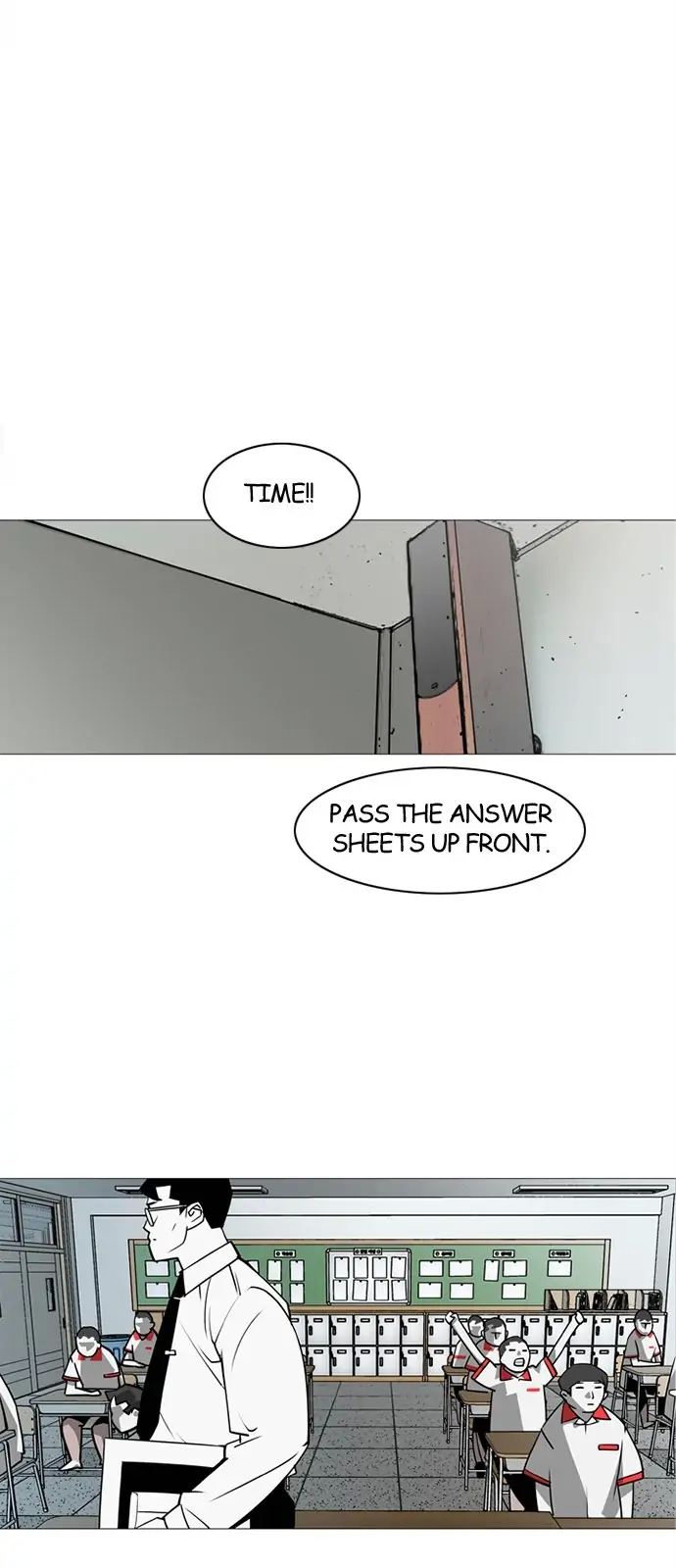 Submission – Manga Chapter 49 - page 11