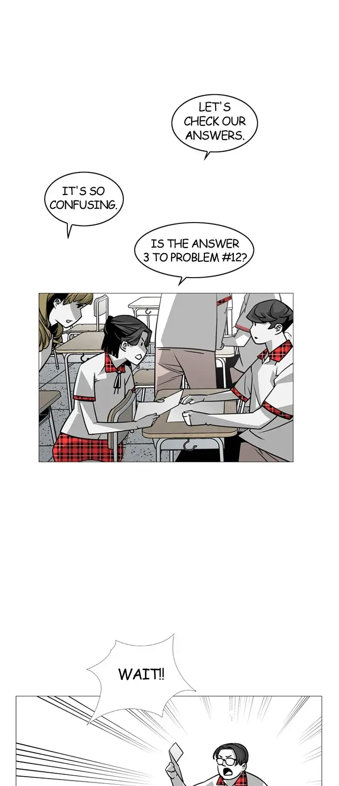 Submission – Manga Chapter 49 - page 12