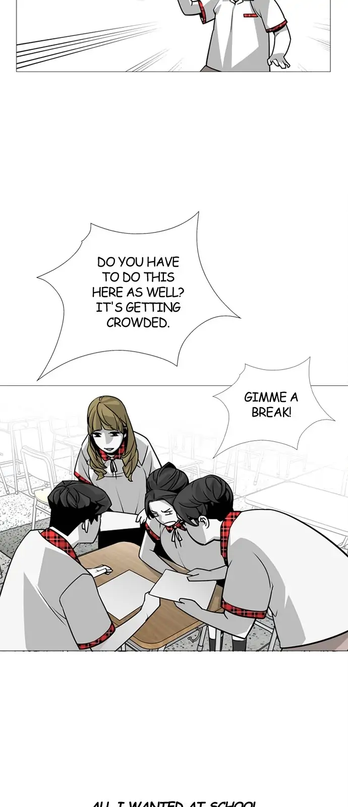 Submission – Manga Chapter 49 - page 13