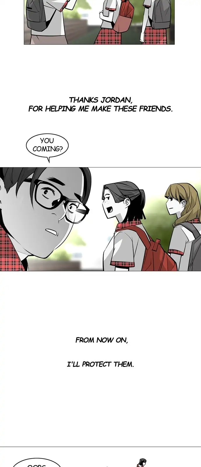 Submission – Manga Chapter 49 - page 15