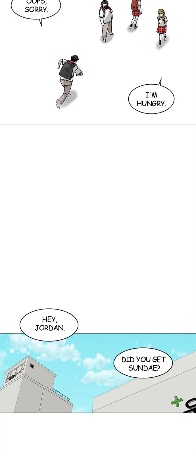 Submission – Manga Chapter 49 - page 16