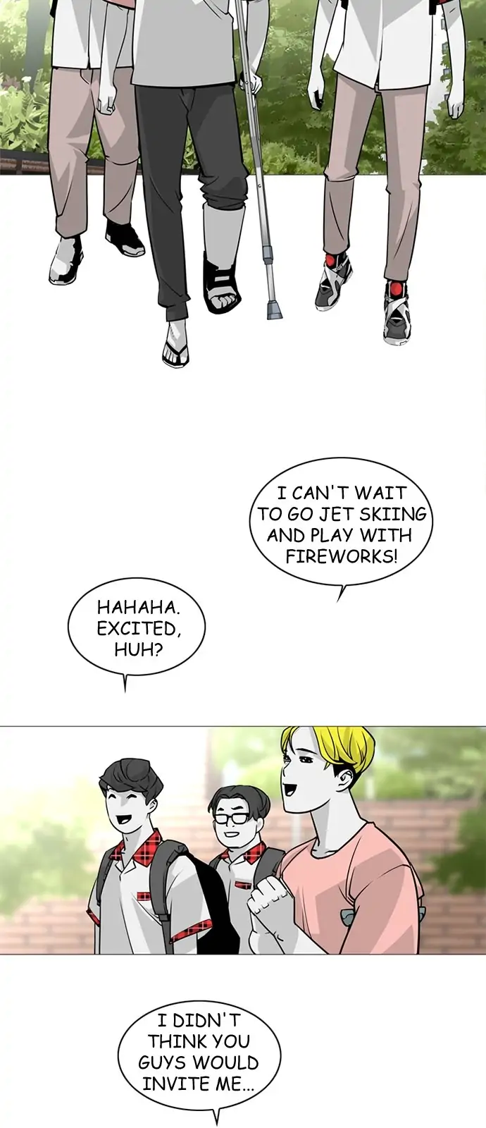 Submission – Manga Chapter 49 - page 2